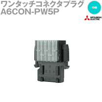 楽天市場】a6con1の通販