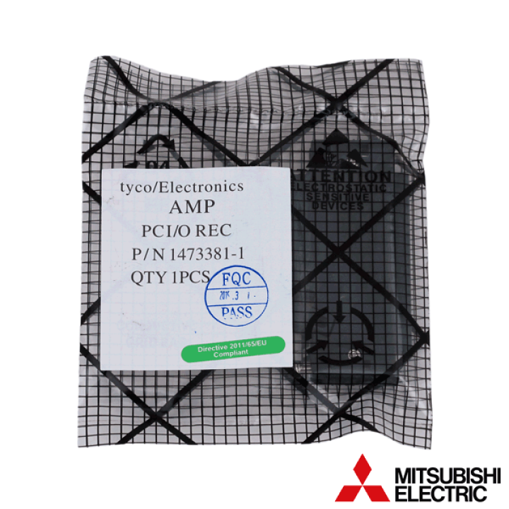 楽天市場】三菱電機 A6CON4 40ピンコネクタ ハンダ付けタイプ 適合電線