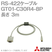 楽天市場】gt01-c30r4-8pの通販