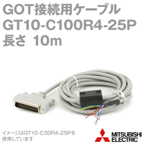 その他 MITSUBISHI GT1030-HBD Japan (A)Unused,GT1030-HBD GOT本体 4.5型 STNモノクロ液晶 バック