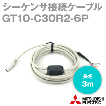 楽天市場】gt1030(メーカー三菱電機)の通販 楽天市場】gt1030(メーカー三菱電機)の通販