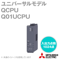 楽天市場】q00ucpuの通販 楽天市場】q00ucpuの通販