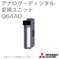 楽天市場】q64adの通販 楽天市場】q64adの通販