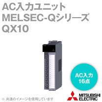 楽天市場】qx10 三菱電機の通販
