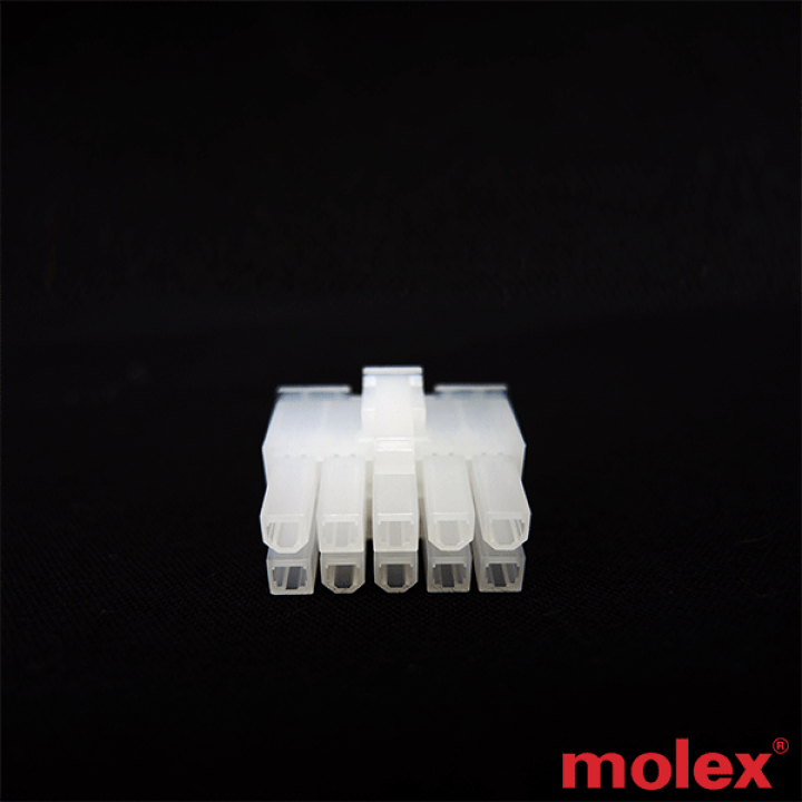 まなとさま専用 NEC TOKIN 電気二重層コンデンサ 5.5V 0.10F 70℃ スーパー