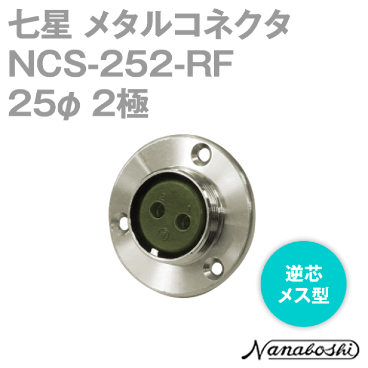 ミリタリー S&T M4A1 スポーツライン G3 電子トリガー電動ガン