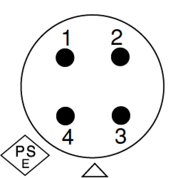 電磁波対策メタルキューブ 吸電鋼 ncs-304-p.gif