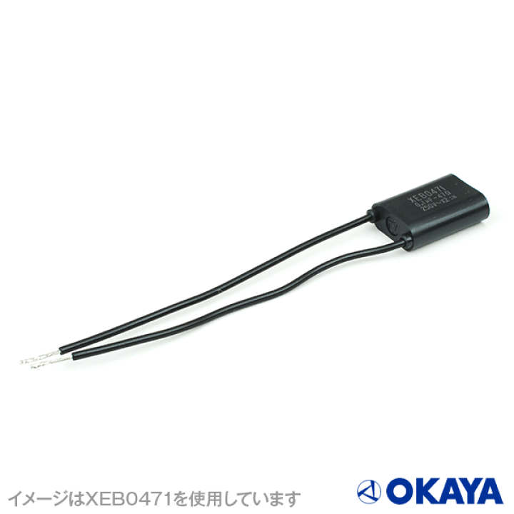 kaiweikdic RJP30H1 RJP30H1DPP TO220F N-channel IGBT liquid