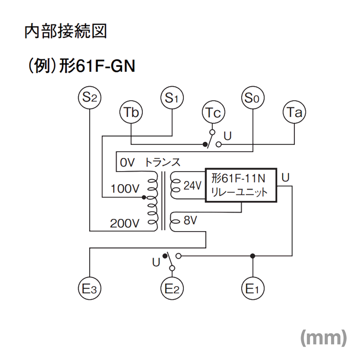 高品質の激安 omron フロートなしスイッチ コンパクトタイプ 61F-G2N