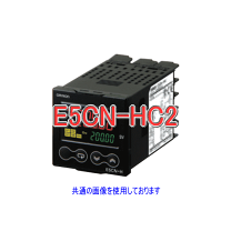 楽天市場】オムロン e5cnの通販 楽天市場】オムロン e5cnの通販