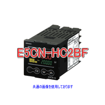 楽天市場】オムロン e5cnの通販