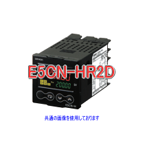 楽天市場】オムロン e5cnの通販