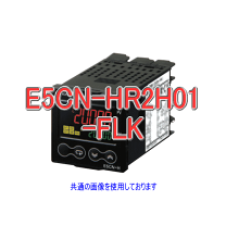 楽天市場】e5cn－h 温度調節器の通販