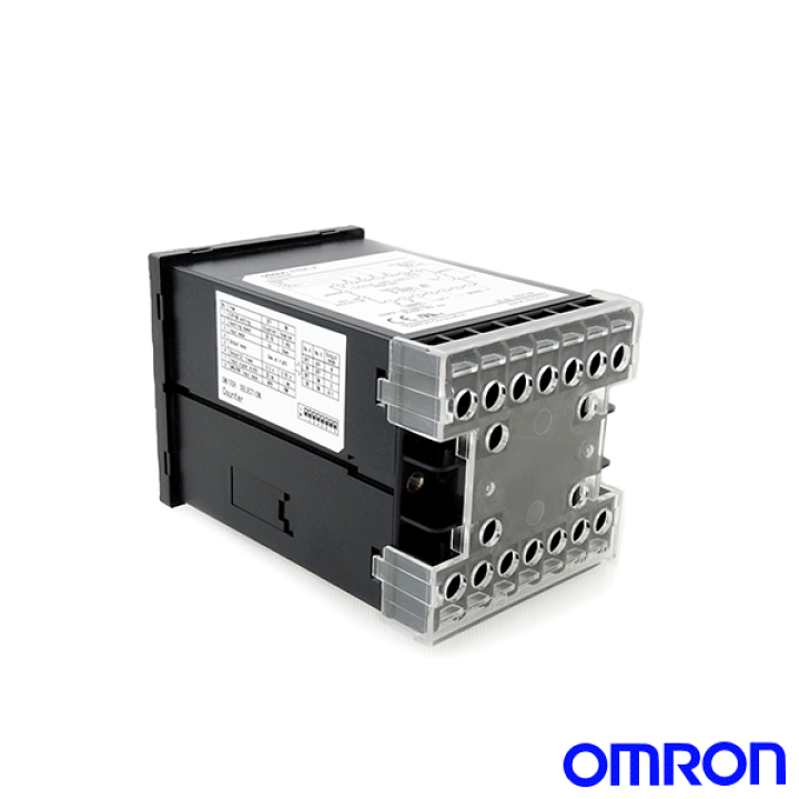 楽天市場】オムロン(OMRON) H7BX-A 電子カウンタ 72×72mm 端子台 楽天市場】オムロン(OMRON) H7BX-A 電子カウンタ 72×72mm 端子台
