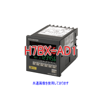 楽天市場】omron プリセットカウンター h7bx-aの通販 楽天市場】omron プリセットカウンター h7bx-aの通販