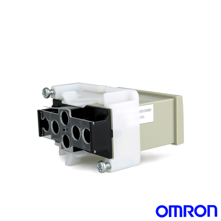 楽天市場】オムロン(OMRON) H7ET-N-300 タイムカウンタ リセットキー