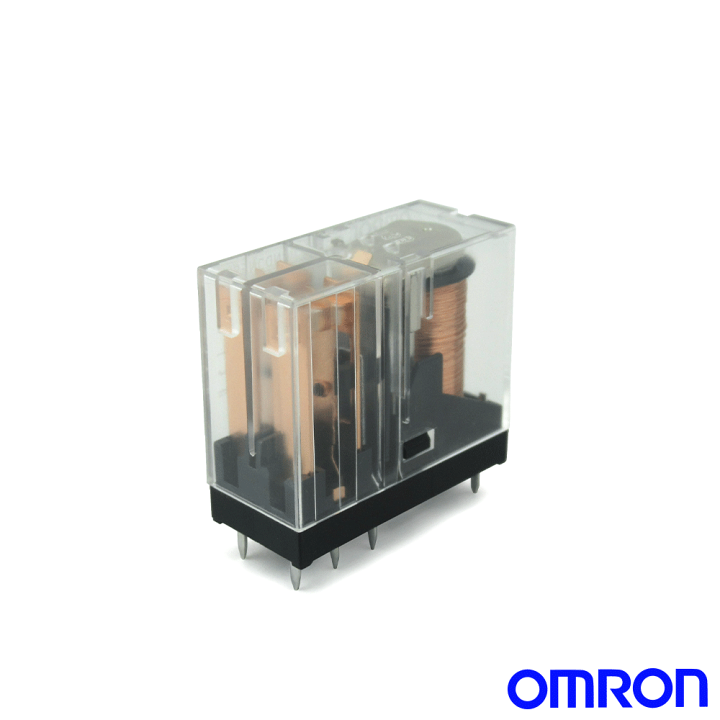 楽天市場】オムロン(OMRON) G2R-2 AC100/(110)V パワーリレー 楽天市場】オムロン(OMRON) G2R-2 AC100/(110)V パワーリレー