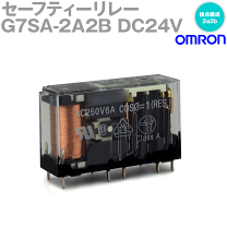 楽天市場】g7saの通販 楽天市場】g7saの通販