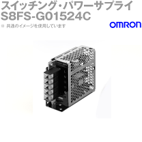 楽天市場】オムロン s8fs-g01524cdの通販 楽天市場】オムロン s8fs-g01524cdの通販