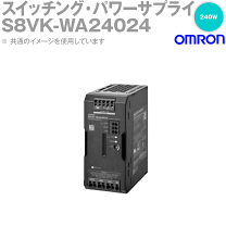 楽天市場】s8vk-waの通販