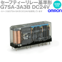 楽天市場】g7sa-3a1b dc24の通販 楽天市場】g7sa-3a1b dc24の通販
