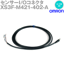 楽天市場】xs3f-m421-405-aの通販