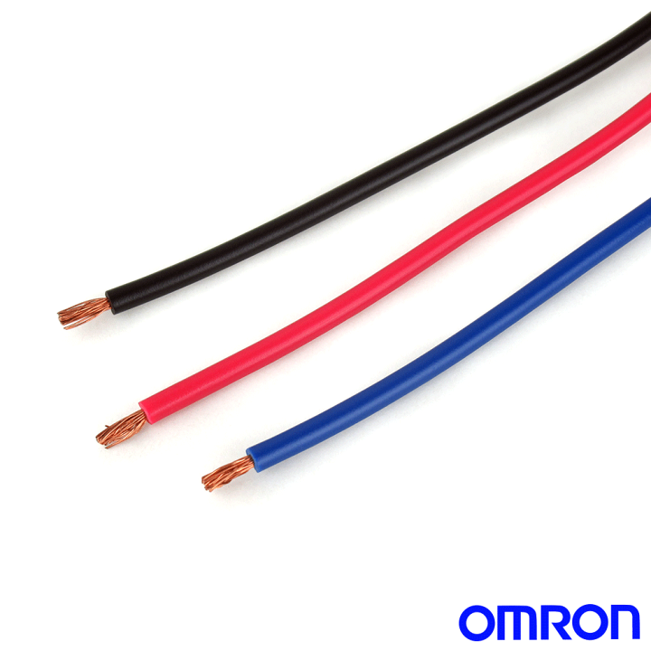 楽天市場】オムロン(OMRON) D2VW-5L2A-1M シール形小形基本スイッチ ヒンジ・ローラ・短レバー形リード線タイプ(300mm) NN : ANGEL HAM SHOP JAPAN 楽天市場】オムロン(OMRON) D2VW-5L2A-1M シール形小形基本スイッチ ヒンジ・ローラ・短レバー形リード線タイプ(300mm) NN : ANGEL HAM SHOP JAPAN