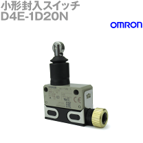 楽天市場】d4e 1b20nの通販 楽天市場】d4e 1b20nの通販