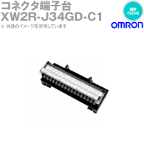 楽天市場】オムロン plc 接続ケーブルの通販 楽天市場】オムロン plc 接続ケーブルの通販