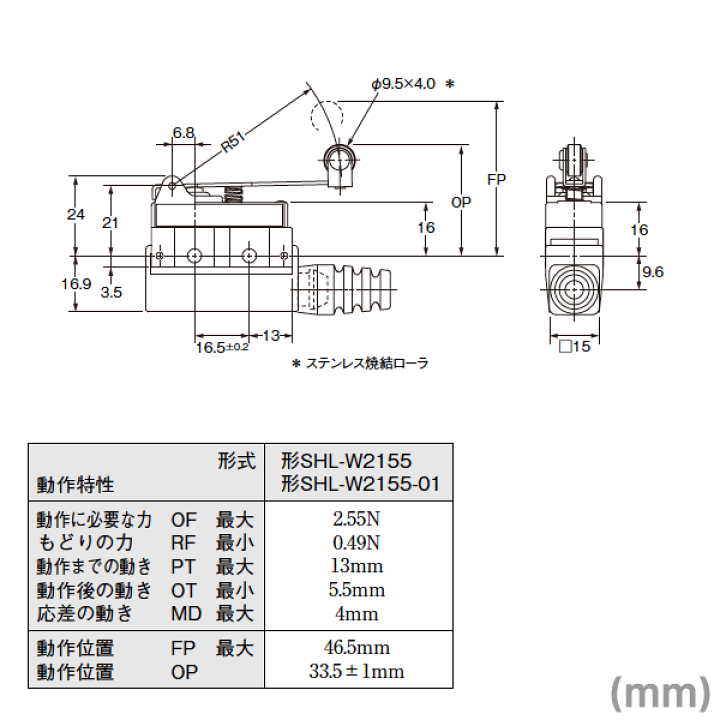 476円 最大93%オフ! OMRON オムロン スイッチ SHL-W2155 476円 最大93%オフ! OMRON オムロン スイッチ SHL-W2155