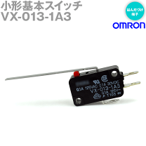DAOボタン14個 スイッチ VX-01-1C21 10個 スプリング 他 DAOボタン14個 スイッチ VX-01-1C21 10個 スプリング 他