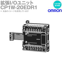 楽天市場】cp1wーbat01の通販