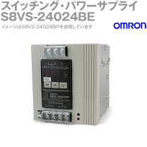 楽天市場】s8vs-24024の通販 楽天市場】s8vs-24024の通販