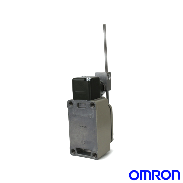 Amazon.co.jp: オムロン(OMRON) WLCL-2N-N 2回路リミット