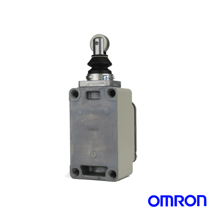 楽天市場】オムロン(OMRON) WLD28-LD-N 2回路リミットスイッチ (シール 