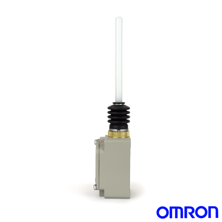 楽天市場】オムロン(OMRON) WLNJ-2 2回路リミットスイッチ WL 楽天市場】オムロン(OMRON) WLNJ-2 2回路リミットスイッチ WL