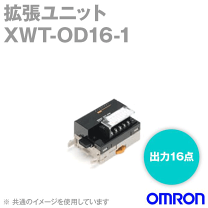 楽天市場】xwt-id16の通販 楽天市場】xwt-id16の通販