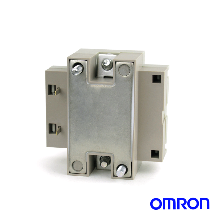 楽天市場】オムロン(OMRON) G32A-A40-VD DC5-24V パワーソリッド