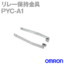 楽天市場】pyf14aの通販 楽天市場】pyf14aの通販