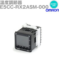 楽天市場】e5cc rx2asm 000の通販