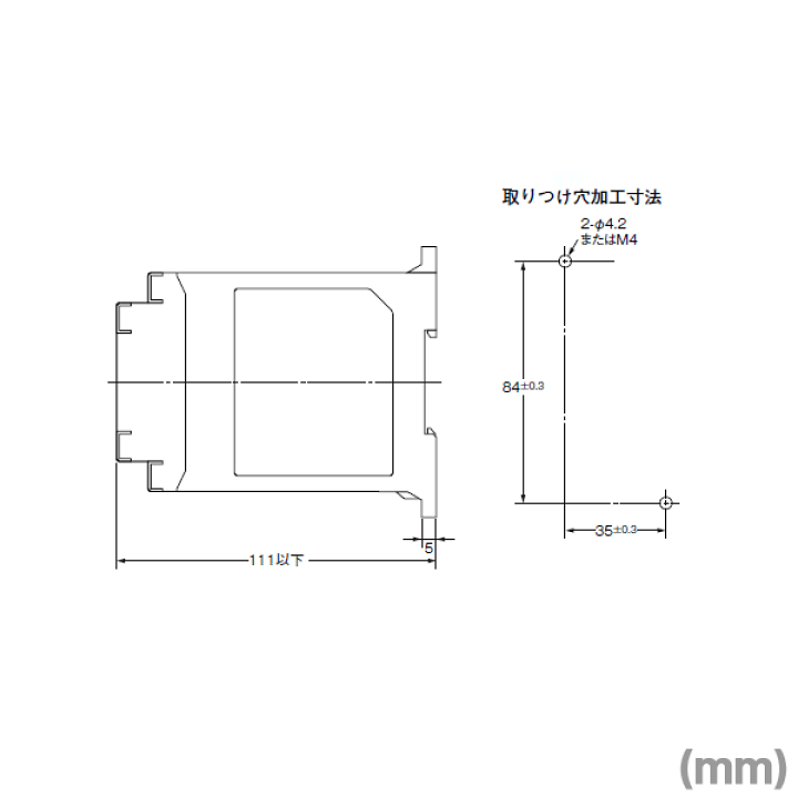 楽天市場】オムロン(OMRON) G9SA-301 AC/DC24V セーフティ
