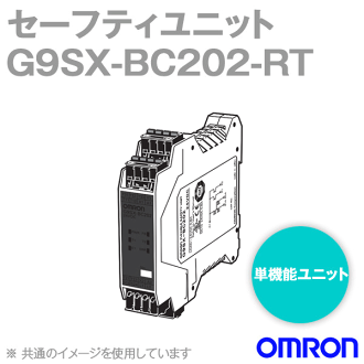 b07crsk5dm