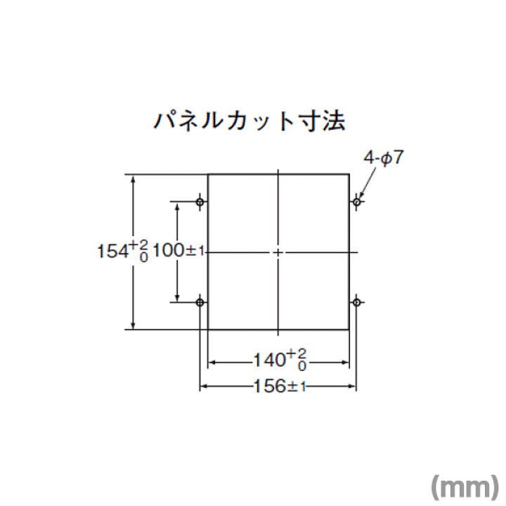 楽天市場】オムロン(OMRON) K2ZC-C-N2 角胴埋込形ケース 2 楽天市場】オムロン(OMRON) K2ZC-C-N2 角胴埋込形ケース 2