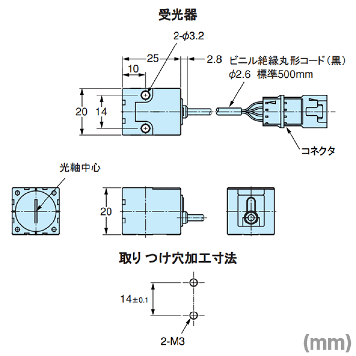楽天市場】オムロン(OMRON) ZX-LT010 スマートセンサ レーザ 楽天市場】オムロン(OMRON) ZX-LT010 スマートセンサ レーザ