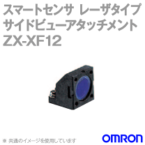 楽天市場】zXFXの通販