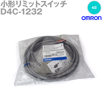 楽天市場】d4c-1231の通販 楽天市場】d4c-1231の通販