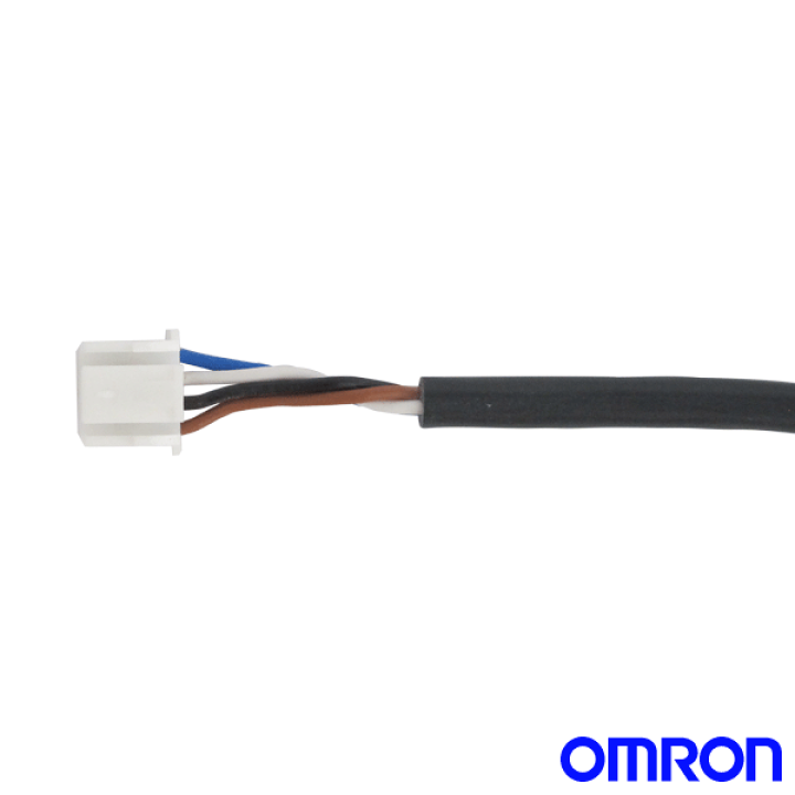 楽天市場】オムロン(OMRON) EE-1017 フォト・マイクロセンサ専用