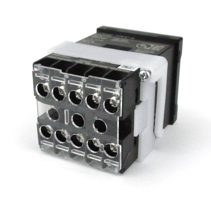 楽天市場】オムロン(OMRON) H7CC-A 電子カウンタ プリセットカウンタ 6