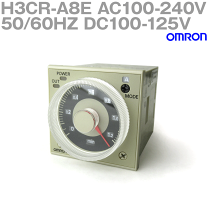 楽天市場】h3cr a8の通販 楽天市場】h3cr a8の通販