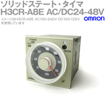 楽天市場】オムロン h3cr-a8の通販 楽天市場】オムロン h3cr-a8の通販